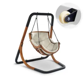 ogrodowy-hamak-alpha-slomkowy-hustawka-bujana-premium-na-stelazu-kolka