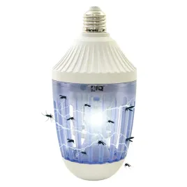 zarowka-owadobojcza-led-uv-a-5w-4iq
