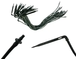 zestaw-emiter-patykowy-katowy-50cm-25-szt-bradas