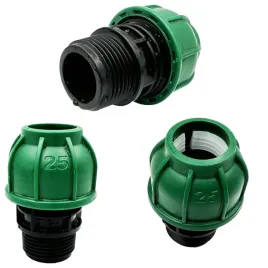 lacznik-mufa-skrecana-pe-fi-25-x-1-gz-irritec