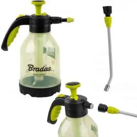opryskiwacz-cisnieniowy-15l-aqua-spray-reczny-15l-przezroczysty