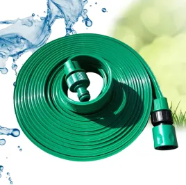 waz-zraszajacy-perforowany-kroplujacy-75-m-dlugi