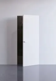 drzwi-wewnetrzne-orkus-z-ukryta-oscieznica-70-p