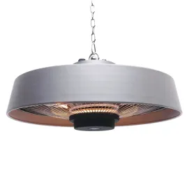 promiennik-wenus-lampa-srebrna-grzewcza-wiszaca-ir-2000w-panel-ciepla-taras