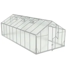 szklarnia-ogrodowa-premium-xl-18-poliweglan-290x640cm-186m-tunel-do-ogrodu