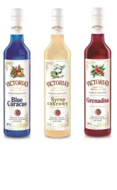 victoria-s-zestaw-syropow-do-drinkow-3x490-ml