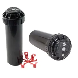 zraszacz-rotacyjny-k-rain-mini-pro-mini-pro-4-dys