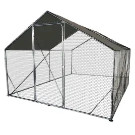 metalowa-klatka-dla-drobiu-kurnik-3x3x22m-4iq-grube-rurki-25-mm