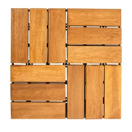 podest-tarasowy-drewniany-akacja-30x30cm-10szt-plytki-mozaika-balkon-09mkw