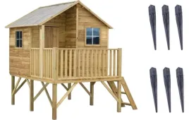 domek-ogrodowy-dla-dzieci-jerzyk-z-drewna-kotwy-4iq