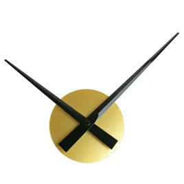 zegar-scienny-mechanizm-wskazowki-duzy-diy-22cm