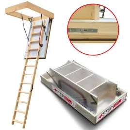 schody-strychowe-extreme-wylaz-na-strych-76mm-120x70-70x120-055w-m2k-h275