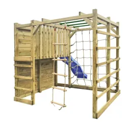plac-zabaw-cubic-sigma-225x360-wys-210-cm-kostka