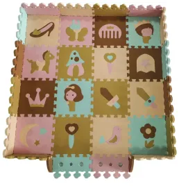 super-gruba-mata-piankowa-z-puzzlami-zamek-xxl