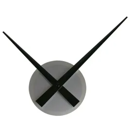 zegar-scienny-mechanizm-wskazowki-duzy-diy-22cm