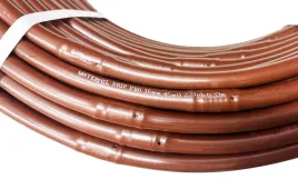 linia-kroplujaca-kompensacja-cisnienia-gruba-33cm-25m-mocna-watermil-pro