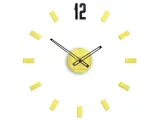 zegar-scienny-modernclock-punkt-zolty-3d-diy-50cm