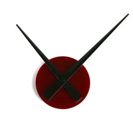 zegar-scienny-mechanizm-wskazowki-duzy-diy-22cm