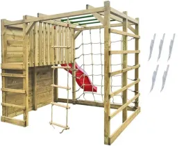 plac-zabaw-cubic-sigma-225x360-wys-210-cm-kotwy