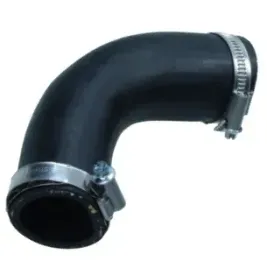 przewod-intercoolera-ford-transit-tourneo-2-2-tdci