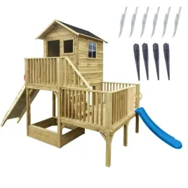 domek-dla-dzieci-hubert-ze-scianka-wspinaczkowa-krotki-slizg-i-kotwy