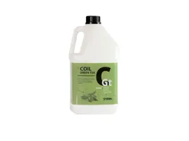 preparat-do-czyszczenia-coil-green-tea-375