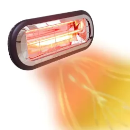 promiennik-podczerwieni-orion-panel-grzewczy-ir-2000w-lampa-ciepla-halogen