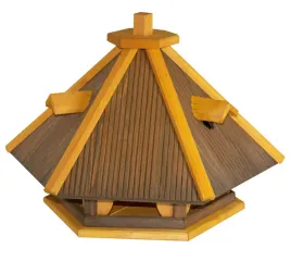 karmnik-dla-ptakow-duzy-drewniany-kawka-ii