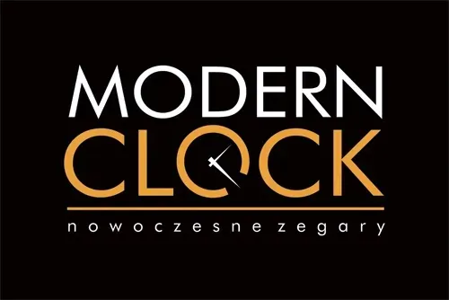 zegar-scienny-dla-dziecka-wulkan-30cm-cichy-plec-chlopcy-dziewczynki