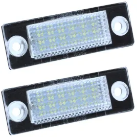 podswietlenie-led-lampki-tablicy-rejestracyjnej-vw-transporter-t5-t6-v-vi