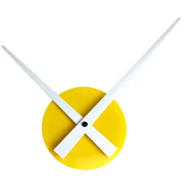 zegar-scienny-mechanizm-wskazowki-duzy-diy-22cm