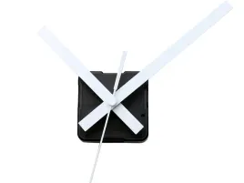 mechanizm-cichy-kwarcowy-wskazowki-biale-115-cm