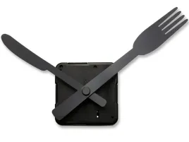 mechanizm-cichy-kwarcowy-wskazowki-czarne-105-cm