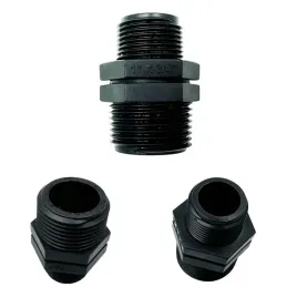 nypel-redukcyjny-1-3-4-m-m-gz-gz-gwint-zewn