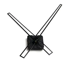 mechanizm-kwarcowy-dlugie-wskazowki-cichy-21cm