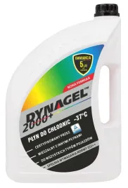 plyn-do-chlodnic-dynagel-2000-5-l-37c-g12