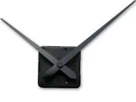 mechanizm-cichy-kwarcowy-wskazowki-czarne-13-cm