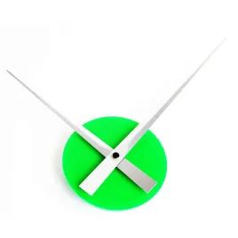zegar-scienny-mechanizm-wskazowki-duzy-diy-22cm