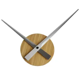 zegar-scienny-mechanizm-wskazowki-duzy-diy-22cm