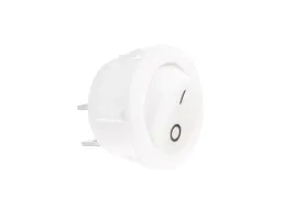 wlacznik-meblowy-okragly-bialy-on-off