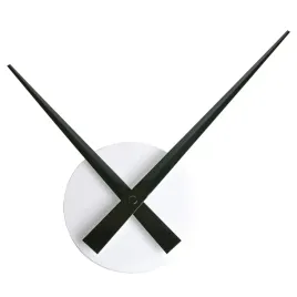 zegar-scienny-mechanizm-wskazowki-duzy-diy-22cm