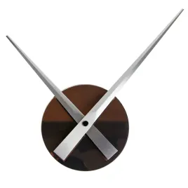 zegar-scienny-mechanizm-wskazowki-duzy-diy-22cm