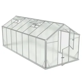 szklarnia-ogrodowa-eu-najtrwalsza-poliweglan-11m2-mocna-22x5m-tunel-sanus