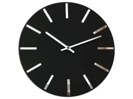 zegar-scienny-modernclock-colorful-mirror