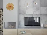 zegar-scienny-dab-arabic-bialo-and-czerwony-diy-linia-arabic
