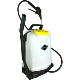 opryskiwacz-plecakowy-reczny-rs-185-18l-mesto