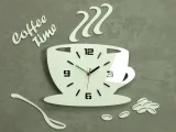 zegar-scienny-modernclock-filizanka-3d-biala-material-dominujacy-szklo