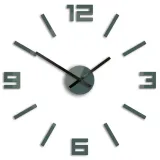 zegar-scienny-modernclock-arabic-szary-diy-50cm