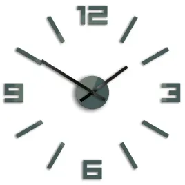 zegar-scienny-modernclock-arabic-szary-diy-50cm
