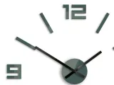 zegar-scienny-modernclock-arabic-szary-diy-50cm-typ-scienny